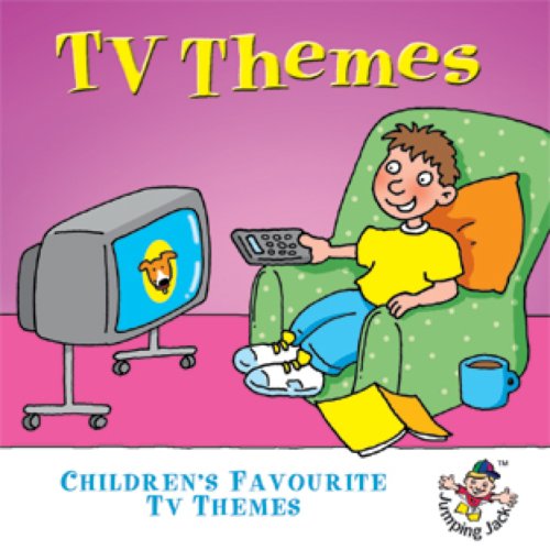 TV Themes
