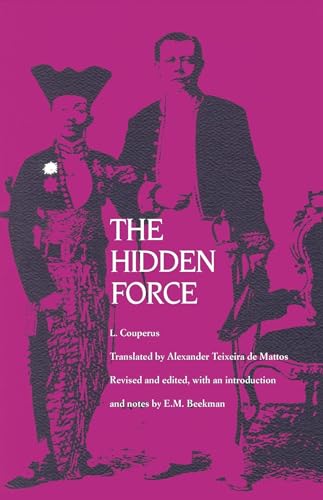 The Hidden Force