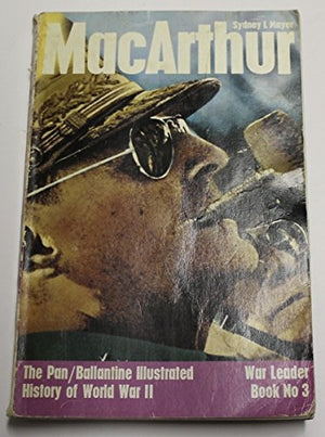 MacArthur