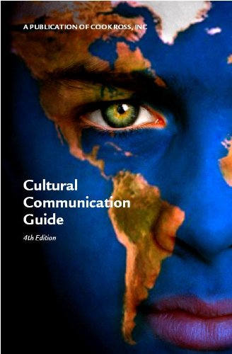 Cultural Communication Guide