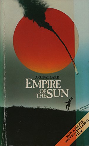 Empire of Sun