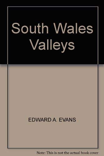 South Wales Valleys
