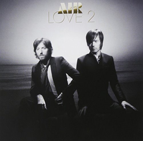 Love 2