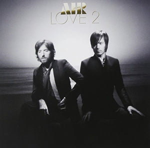Love 2
