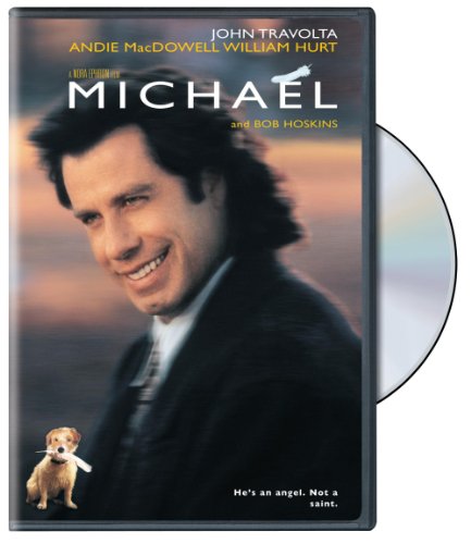 Michael