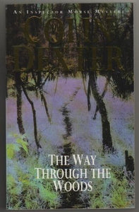 The Way Through the Woods 