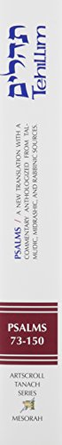 Psalms