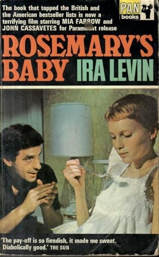 Rosemary's Baby