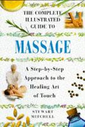 The Massage