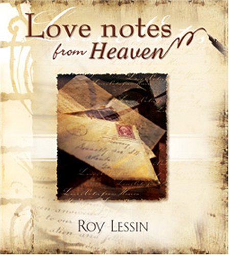 Love Notes From Heaven