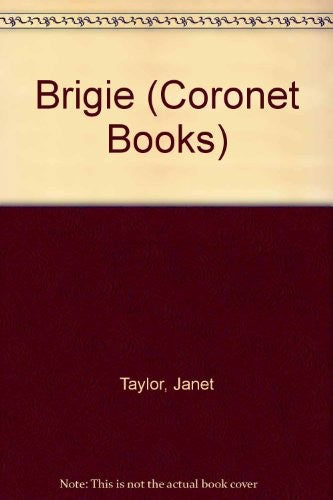 Brigie