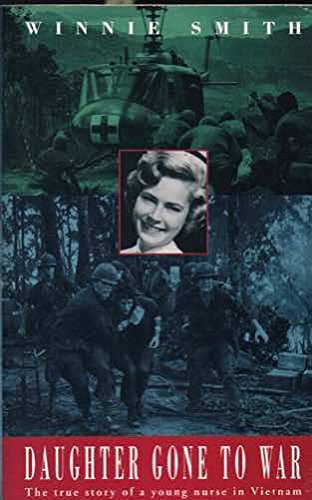 Daughter Gone to War