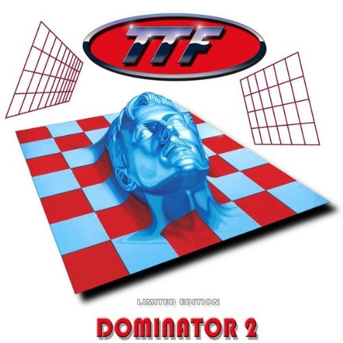 Dominator 2