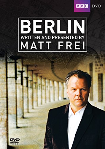 Berlin [DVD] [2009]