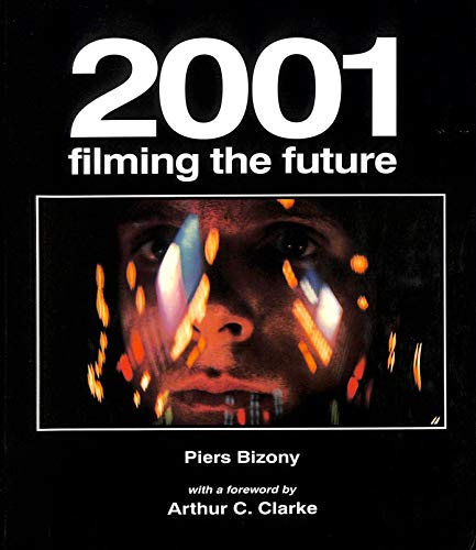 "2001"