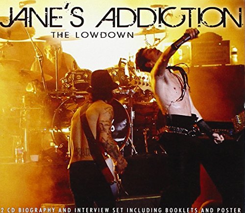The Lowdown