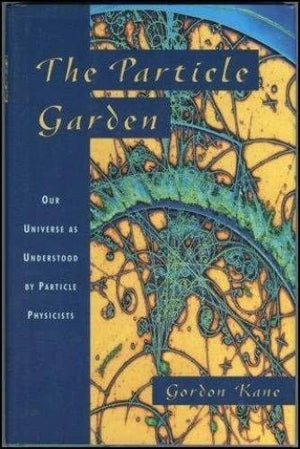 The Particle Garden