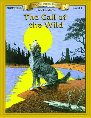The Call of the Wild