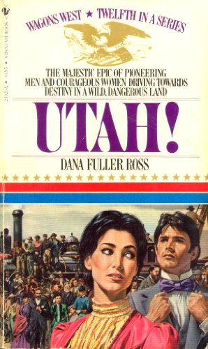 Utah