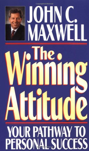 The Winning Attitude