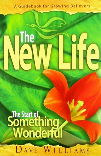 The New Life