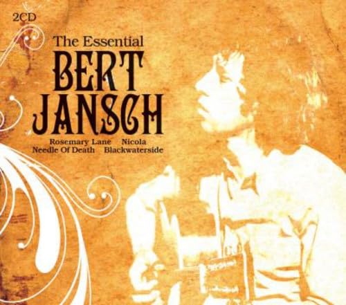 The essential (2CD)
