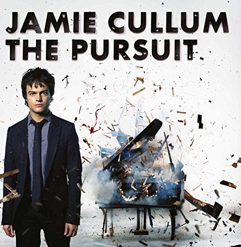 The Pursuit