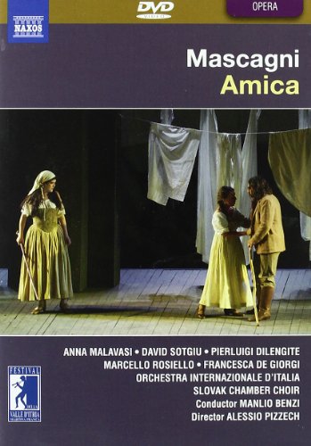 Amica  Ac Dol Dts Sub Ws