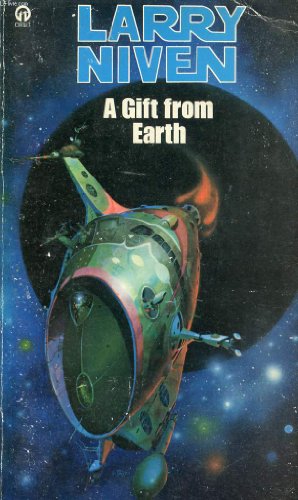 Gift from Earth