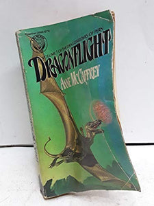 Dragonflight 