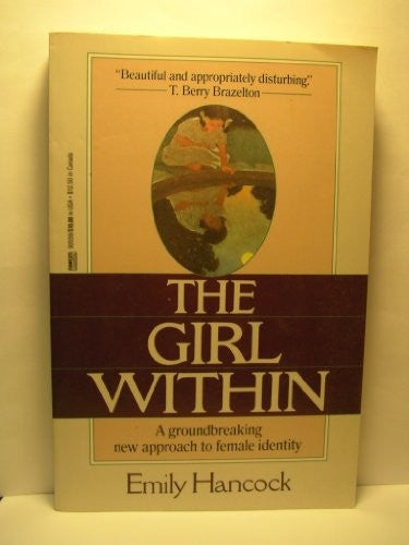 The Girl within