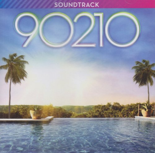 90210