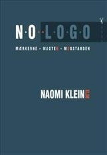 No logo (in Danish)