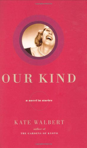 Our Kind