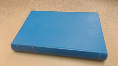 The Notebook of Malte Laurids Brigge