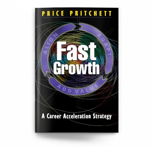 Fast Growth
