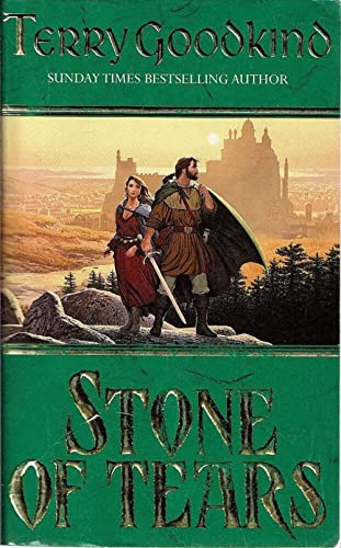 Stone of Tears