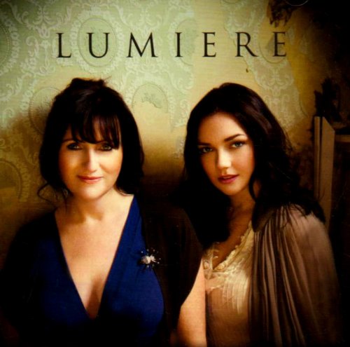 Lumiere