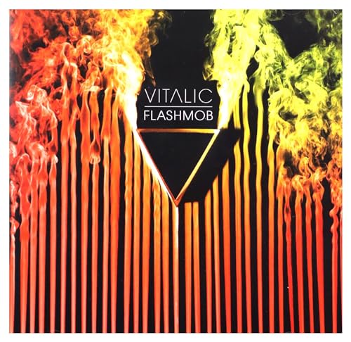Vitalic - Flashmob