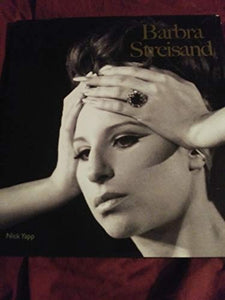 Barbra Streisand 