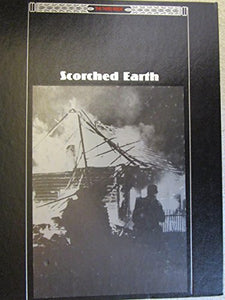 Scorched Earth 