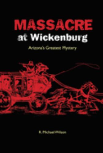 Massacre at Wickenburg
