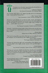 Mobile Guerrilla Force 