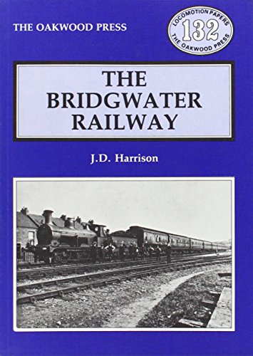 Bridgwater Railway
