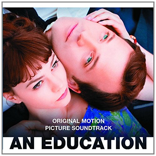 An Education: Original Motion Picture Soundtrack