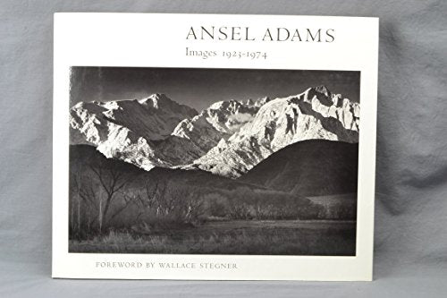 Images, 1923-74