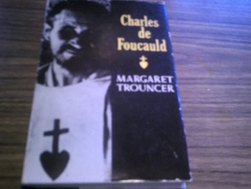Charles De Foucauld