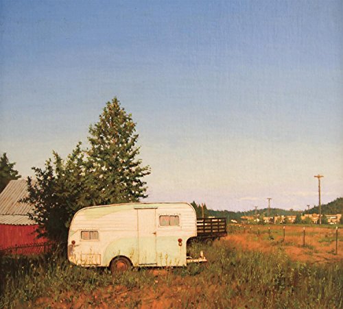 Relient K - Forget & Not Slow Down