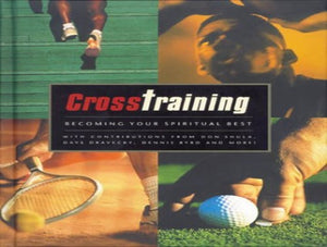 Cross Training 