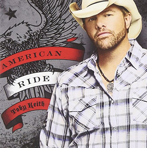American Ride